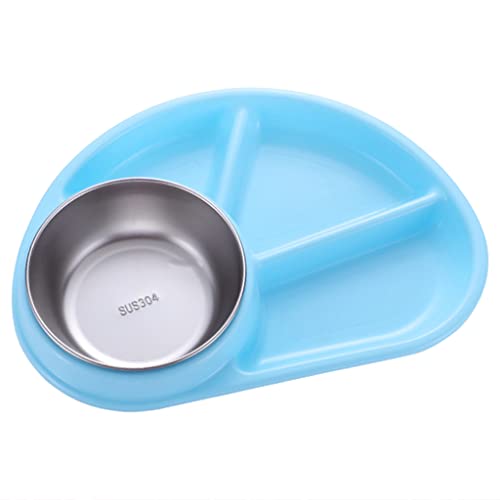 PPcv[g|[^uXbvv[gpqpxr[fBi[v[g3F̎qfBi[v[gI