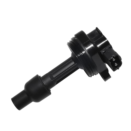 Bobina de encendido automático 1275971 para mejorar la combustión del Volvo V90