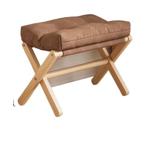 Ibg} ܂肽 u fXN tbgXg Xc[ ؐ y O\  ӂӂ ω׏d  ru | CX C  (؋r*b[-R[q[uE*) [sAi]