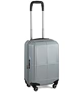 美品　プロテカ フリーウオーカーＤ TAS対応 4輪　大容量　83L 美品 プロテカ フリーウオーカーD TAS対応 4輪 大容量 83L 美品