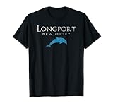 Photo Gallery maglietta vintage longport nj dolphin maglietta Photo Gallery maglietta vintage longport nj dolphin maglietta