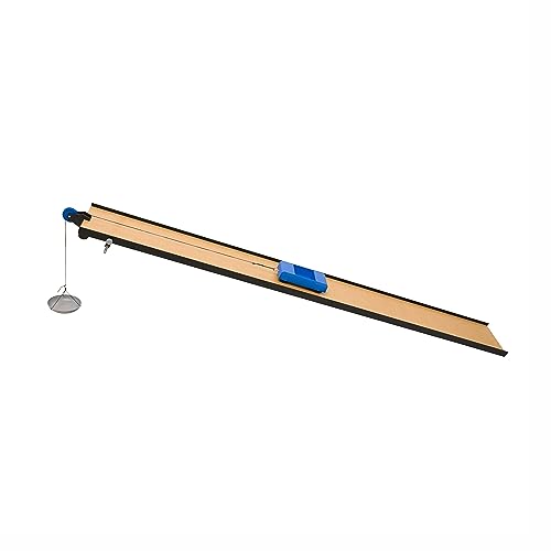 How is a wedge similar to an inclined plane