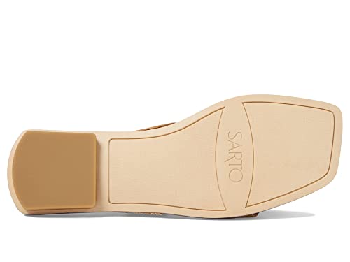 Image of Franco Sarto Emily3 Slide