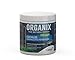 Produktbild OASE ORGANIX Cichlid Herb. Granulate, 500 ml - Fischfutter, Grünfutter für Herbivore Cichliden, Alleinfuttermittel für Buntbarsche im Aquarium