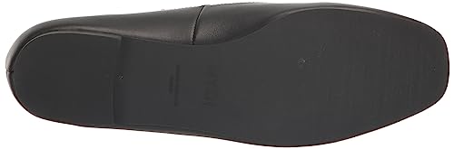 NYDJ Women's Faiza Nappa Ballet Flat4