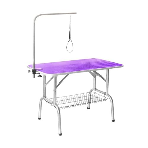 Hubiuyo g~Oe[u ܂肽 g~O ^ ^ g~OfXN ybgp O[~Oe[u U ω׏d150kg  ܐ؂ AybgO[~OVbvAѕ ybgpi (p[v,80*50*80cm)