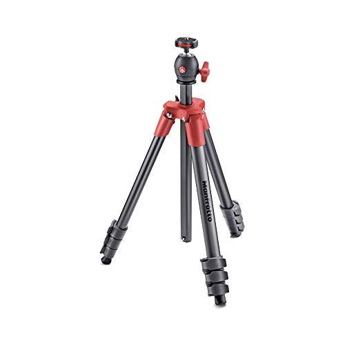 登山時におすすめの三脚ランキングtop8選 気になる評価やレビューもご紹介 暮らし の