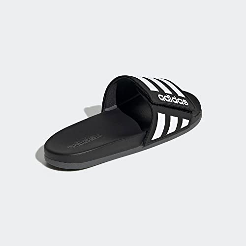 ADIJE EG1344-001-10 M US Infant
