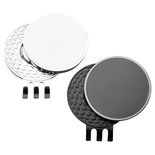 2  St }[J[ }Olbg Xq  j  zCg ubN Stpi StO