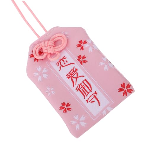 [MOKKHNB] hJ sNF @ׂȘauP[hf gт₷Rt obO 茓ƂēyYɂ