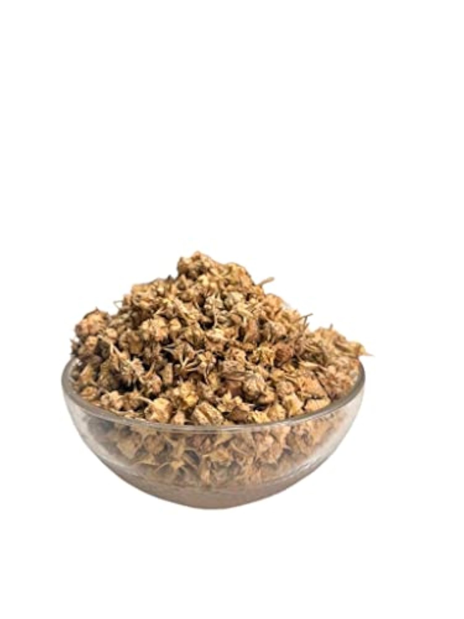 Ayushiv GOKHARU CHOTA (Tribulus Terrestris), Herbal Supplement