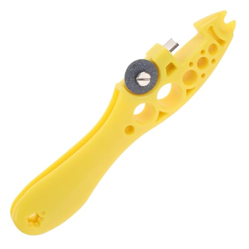 BATHVEVE i[Xp@\AvrI[vi[ ȗ͐݌v vX`bN XbVCG[ ÌΉ rWAvȒPJc[