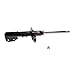 KYB 335084 Excel-G Gas Strut