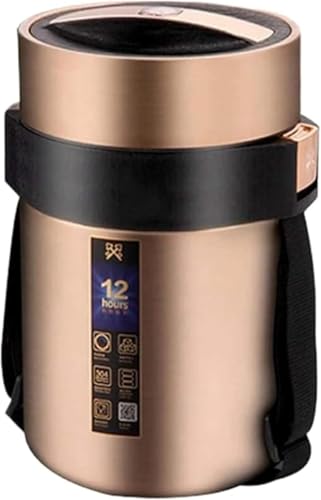 AOBOPO^ٓ XeX ۉAۉٓAۉX[ve A`W[AHƎ[obOt `W[ At[hW[ |[^uٓAʋΉ^AʊwALv pȃ^CvȒPɎg e XeX ۉ`W[Al