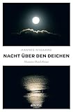 Emons Verlag