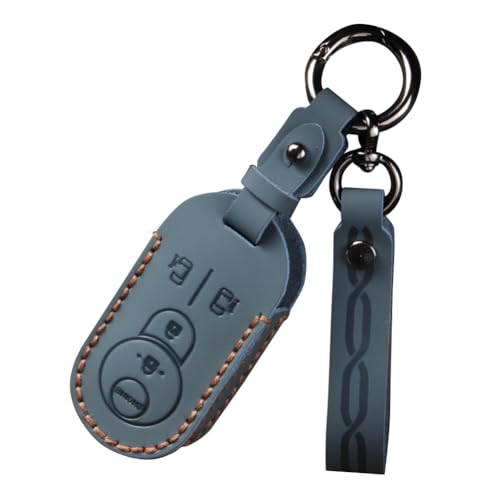 [ZANEKO] N-BOX GWX^[^[ L[P[XKz_ NBOX N-ONE N-WGN N-SL[Jo[ NBOXJX^ N-VAN JF1 JF2 JF3 JF4 X}[gL[z_[{v(u[)