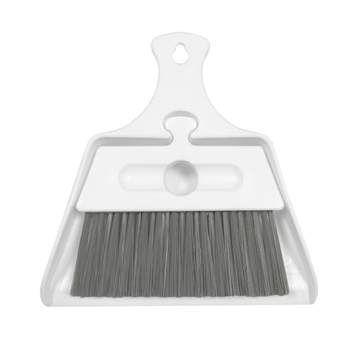 MBJelir ~jقƂƂZbg ? ^^قƂƂZbg Xy[Xp RpNgȃ_Xgpƃ~jق̃R{ ȒP| ǎt\fUC