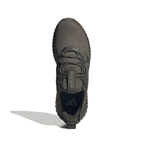 Image of adidas Men's Kaptir 4.0 Sneakers