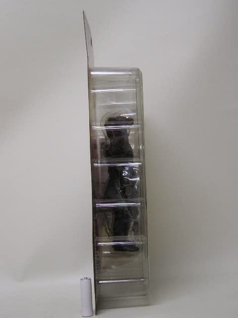 Amazon.co.jp: 【箱イタミ】□X-PLUS 大怪獣シリーズ 仮面の忍者赤影