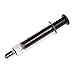 Hamilton 203270 1010TLL-SAL Syringe, 10 mL