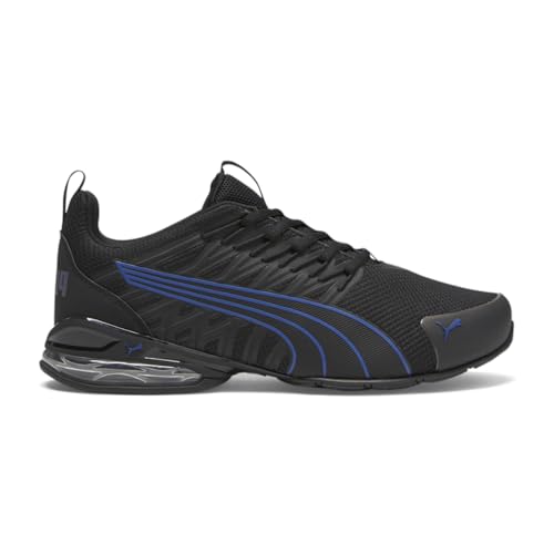 Image of Puma Unisex Adult Voltaic Evo Running Shoe