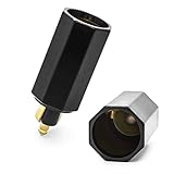 Adapter Universe