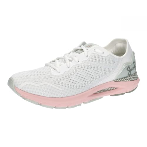 Image of Under Armour Womens Ua W HOVR Sonic 6 Sneaker