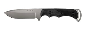 Gerber Freeman Guide Outdoormesser 31-000588