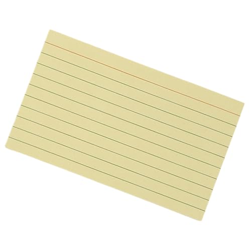 JtȃCfbNXJ[h 50 n 3 × 5 C`wKJ[hm[gJ[hȌrm[gJ[hW[iߐFttbVJ[h