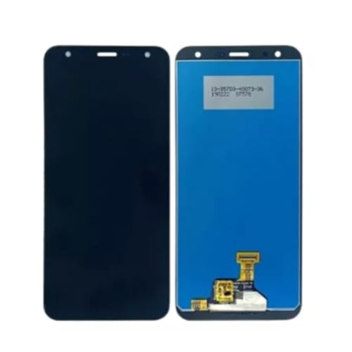 Tela Display Lcd Touch Screen Para K40