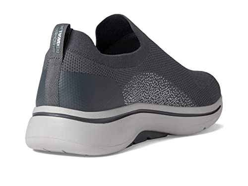 Image of Skechers Men Go Walk Arch Fit Seltos Walking Shoes