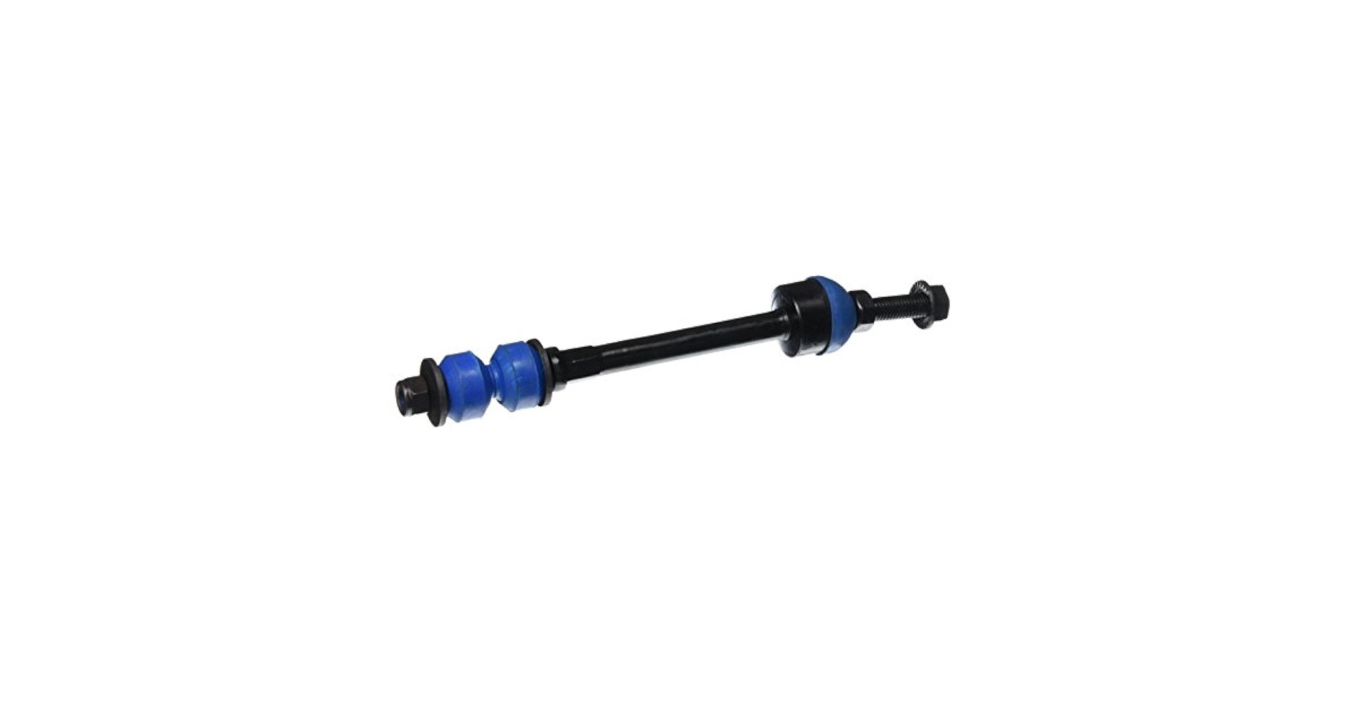 Amazon.com: Mevotech MK80894 Sway Bar Link Kit : Automotive