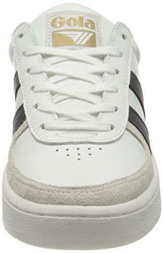 Image of Gola Grandslam Leather