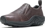 Merrell