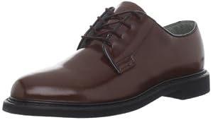 Bates Bates Lites-W Bates Bates Lites-W