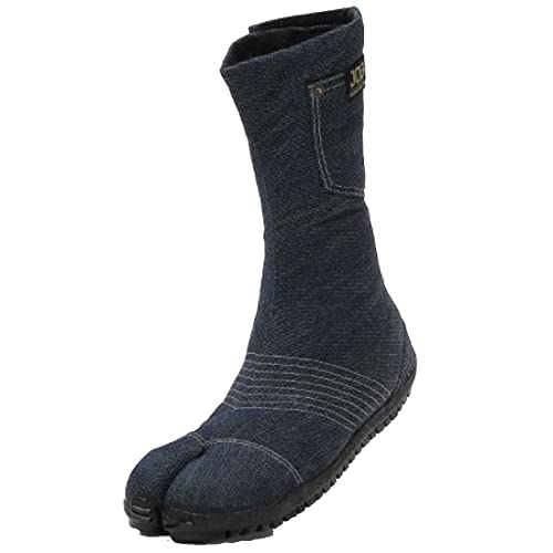 [}S] n vK[hWO fj 10   ی ƌC Ƒ y z   lCr[ j Y  fB[X C V[Y (fj_10 26.5cm)