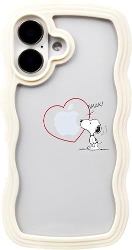 MAMAHAHA Ή iPhone17 p P[X Xk[s[ X}zP[X gуJo[ ϏՌ wEh~ł܂ CX[dΉ CtH 17 zCg NA