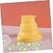 Imagen de Chupetes Mini Decorativos de Acrílico Verde