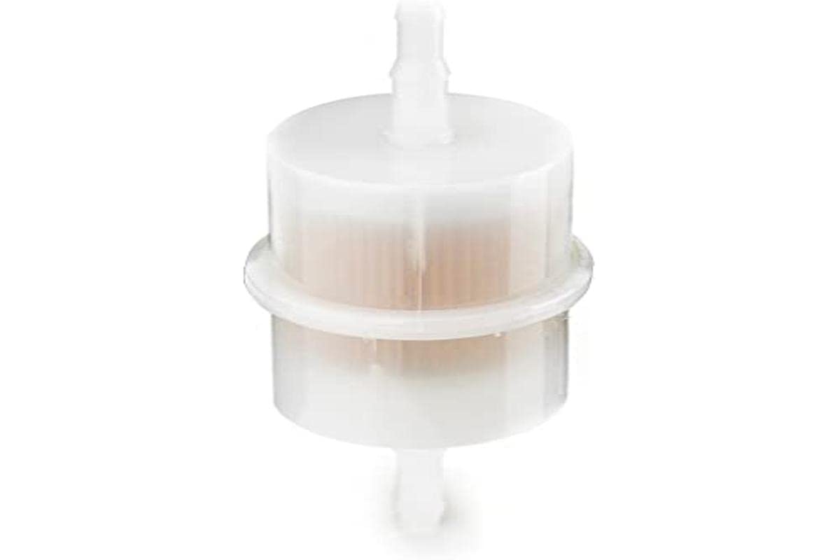 Ufi Filters, Dieselfilter ‎31.001.00, Passend Für Autos, Anwendbar Auf Verschiedene Modelle Von Abg, Alfa Romeo, Citroen, Fiat, Seat