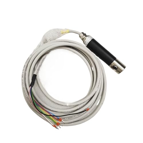 FFS08 UV-4 �t���[���R���g���[���[