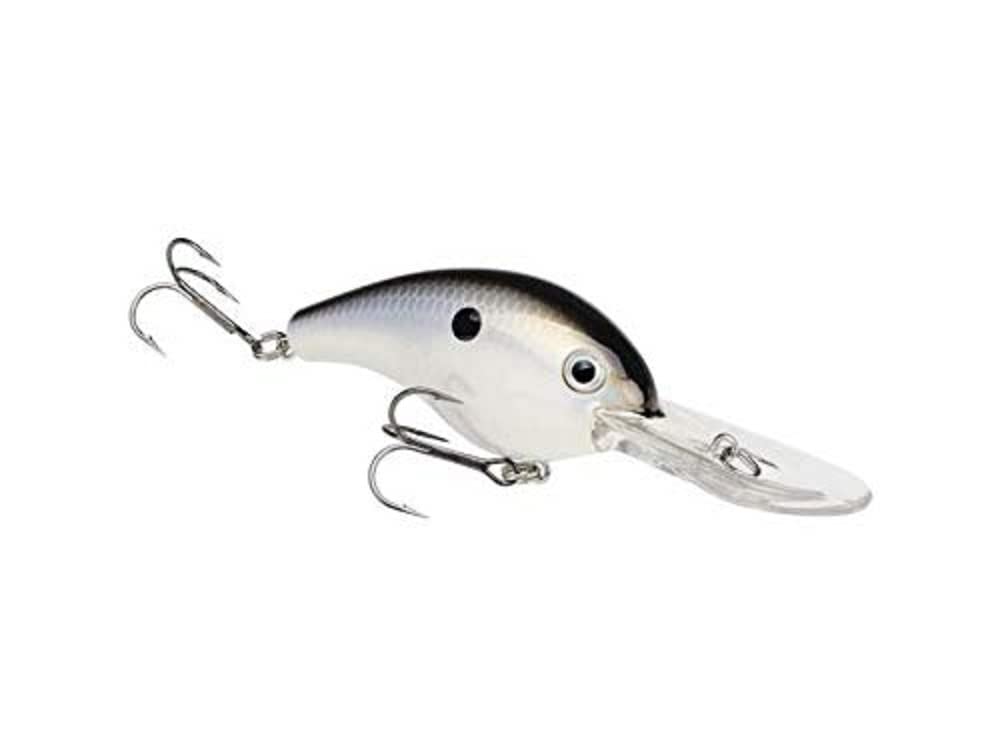 Strike King Promodel Crankbait S5XD