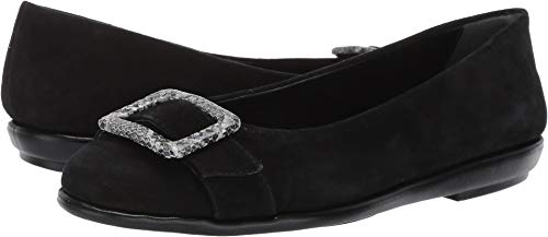 Image of Aerosoles Women's Big Bet Flats
