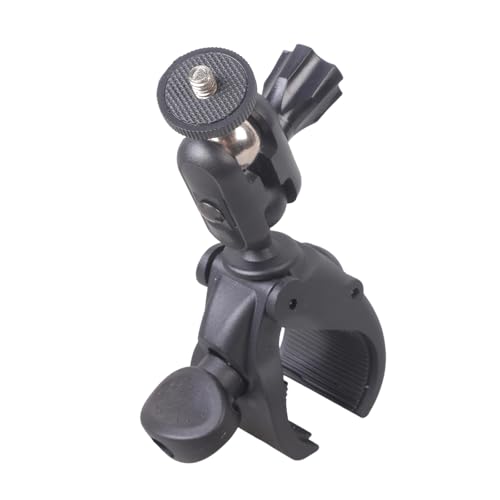 �_�u���W���C���g�|���X�`�����O���b�v�u���P�b�g17mm���w�b�h1/4�O���X���b�h �J�����O�r�d�b�z���_�[�f�X�N�T�C�N���}�E���g�A�h�I�� ���������[�X�O���b�v �ʐ^�B�e�p