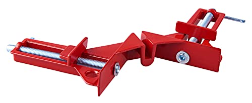 Amtech D2055 75mm (3) Corner clamp