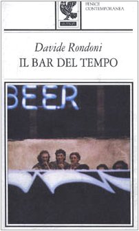 Il bar del tempo Il bar del tempo