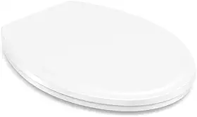 Celite, Assento original universal Multimarcas
