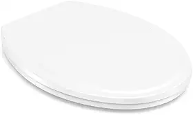 Celite, Assento original universal Multimarcas