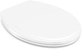 Celite, Assento original universal Multimarcas