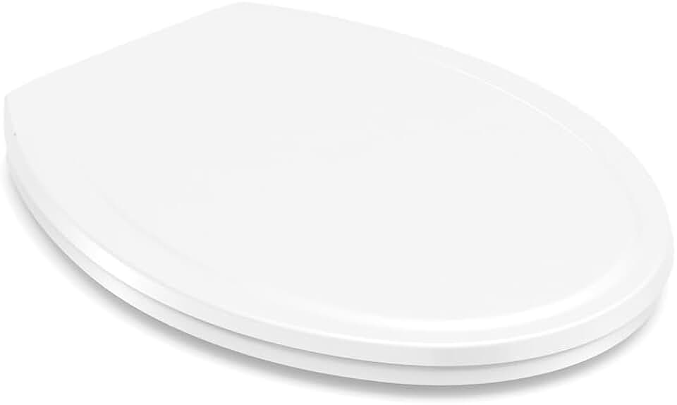 Celite, Assento original universal Multimarcas