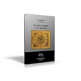 antike pendeluhren verkaufen  Die antike Pendeluhr in der Reparatur